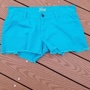 Old Navy shorts